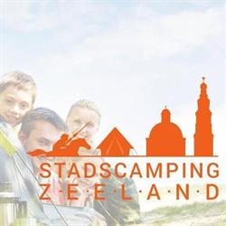 Stadscamping Zeeland, Middelburg openingstijden