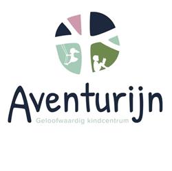 Aventurijn, Nunspeet openingstijden