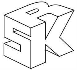 RSK Holland, Made openingstijden
