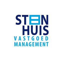 Steenhuis Vastgoedmanagement, Assen openingstijden