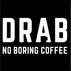 Drab Coffee, 's-Hertogenbosch openingstijden