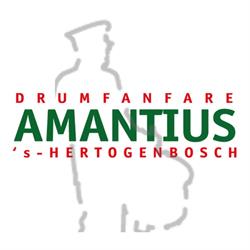 Drumfanfare Amantius, 's-Hertogenbosch openingstijden