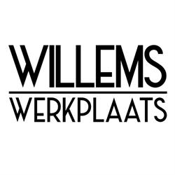 Willems Werkplaats, 's-Gravenhage openingstijden