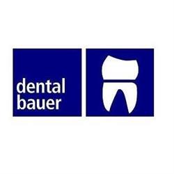 dental bauer Nederland BV, 's-Hertogenbosch openingstijden