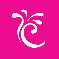 Blokarten Scheveningen, onderdeel van Wato Events, 's-Gravenzande openingstijden