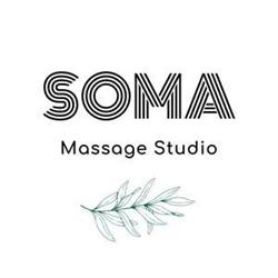 Soma Massage Studio, 's-Gravenhage openingstijden