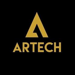 Artech machinery, Bunschoten-Spakenburg openingstijden
