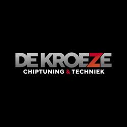 De Kroeze Chiptuning, Beemte Broekland openingstijden