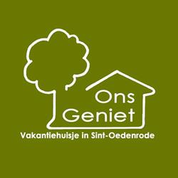 Vakantiehuisje Ons Geniet, Sint-Oedenrode openingstijden