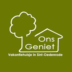 Vakantiehuisje Ons Geniet, Sint-Oedenrode openingstijden