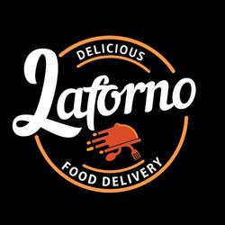 Laforno nieuw vennep, Nieuw-Vennep openingstijden