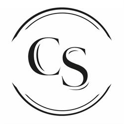 Coloursuits, Nieuw-Vennep openingstijden