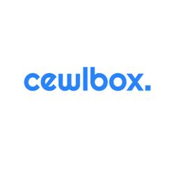 Cewlbox™ - Dé Airco Specialist, Nieuw-Vennep openingstijden