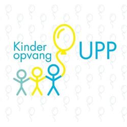 Kinderopvang UPP, Sint-Maartensdijk openingstijden