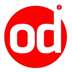 Otwarte Drzwi, 's Gravenmoer openingstijden