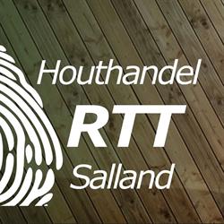 Houthandel RTT Salland, Nieuw Heeten openingstijden