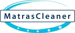 MatrasCleaner, Laren openingstijden