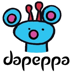 dapeppa company, Amsterdam openingstijden