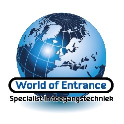 World of Entrance Veldhoven-Dorp Veldhoven - openingstijden