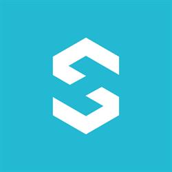 Socialhero NU, Maastricht openingstijden