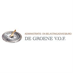 Administratie- en Belastingadviesburo De Groene VOF, Terneuzen openingstijden