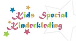 kidsspecial kinderkleding, Ureterp openingstijden