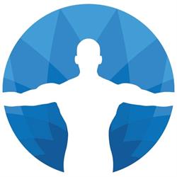 Brace-specialist, 's-Hertogenbosch openingstijden