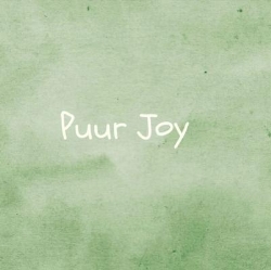 Puur Joy, Veenendaal openingstijden