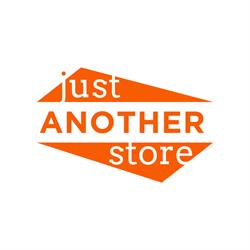 Just Another Store, 's-Hertogenbosch openingstijden