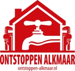 Ontstoppen Alkmaar Riool, Afvoer, Wc & Gootsteen, openingstijden