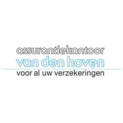 Assurantiekantoor van den Hoven, Elshout openingstijden