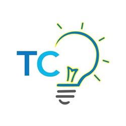 Team Concepts, Amsterdam openingstijden