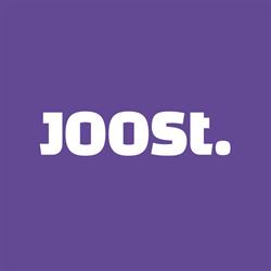Woonstichting JOOST, Boxtel openingstijden