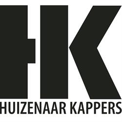 Huizenaar Kappers, Venlo openingstijden