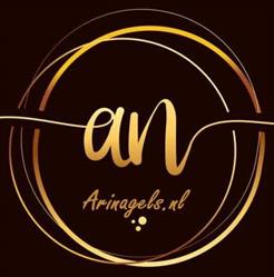 Arinagels, Helmond openingstijden