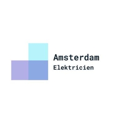 Amsterdam Elektricien, openingstijden