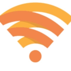 Uw Wifi Expert, Amsterdam openingstijden