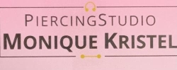 Piercingstudio Monique Kristel Centrum Amersfoort - openingstijden