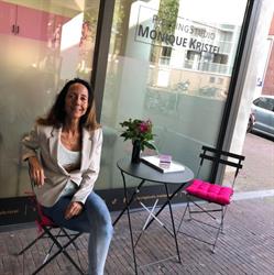 Piercingstudio Monique Kristel Centrum Amersfoort - openingstijden