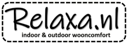 Relaxa, Druten openingstijden