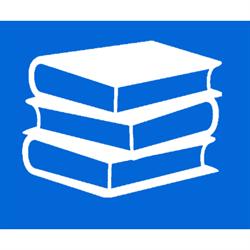 De Bijlesgroep, Velserbroek openingstijden