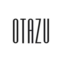 OTZ BV, Naarden openingstijden