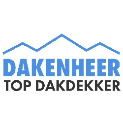 DKH Dakdekker Leusden, openingstijden