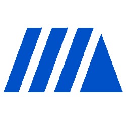 Dakdekkersbedrijf DKH Apeldoorn, openingstijden
