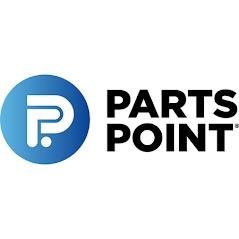 PartsPoint Tiel, openingstijden