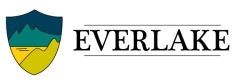 Everlake, Sneek openingstijden