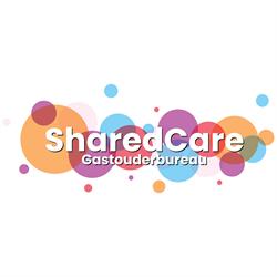 Gastouderbureau Sharedcare, Blauwestad openingstijden