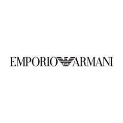 Emporio Armani, Amsterdam openingstijden