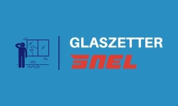 Glaszetter Snel, Heemskerk openingstijden
