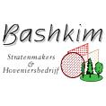 Bashkim, Deventer openingstijden